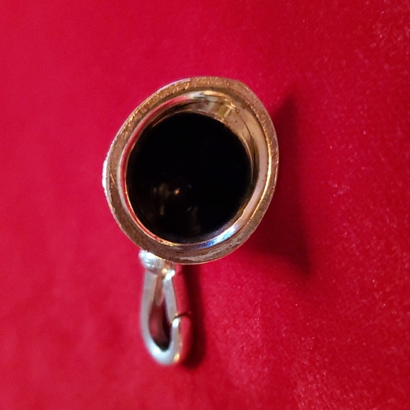 My Flat in London - Bobby Helmet - Charm - Brighton - MFIL - Picture 9 of 15